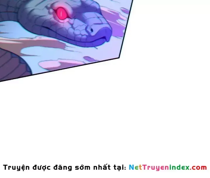 Hạch Đạo Đao Pháp, Ta Một Đao Trấn Thiên Hạ Chương 37 - Trang 80