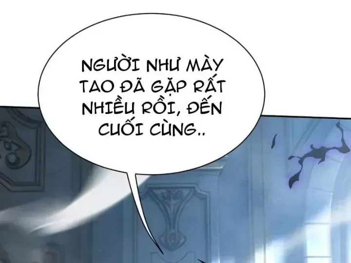 Hạch Đạo Đao Pháp, Ta Một Đao Trấn Thiên Hạ Chương 37 - Trang 9