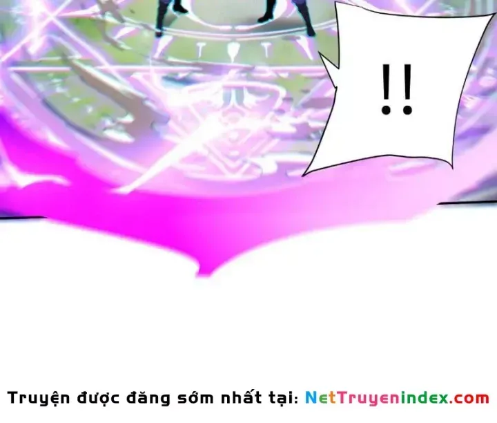 Hạch Đạo Đao Pháp, Ta Một Đao Trấn Thiên Hạ Chương 37 - Trang 82