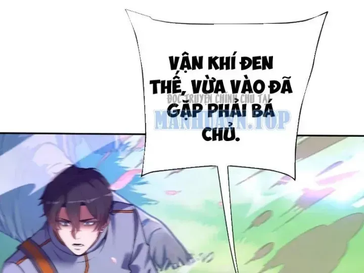 Hạch Đạo Đao Pháp, Ta Một Đao Trấn Thiên Hạ Chương 37 - Trang 83