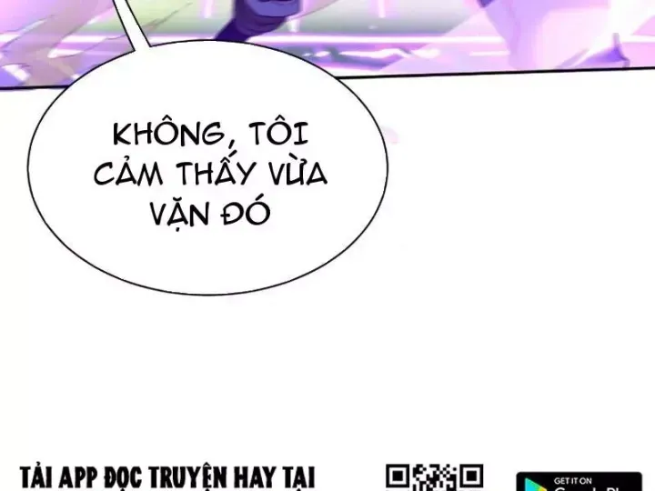 Hạch Đạo Đao Pháp, Ta Một Đao Trấn Thiên Hạ Chương 37 - Trang 85