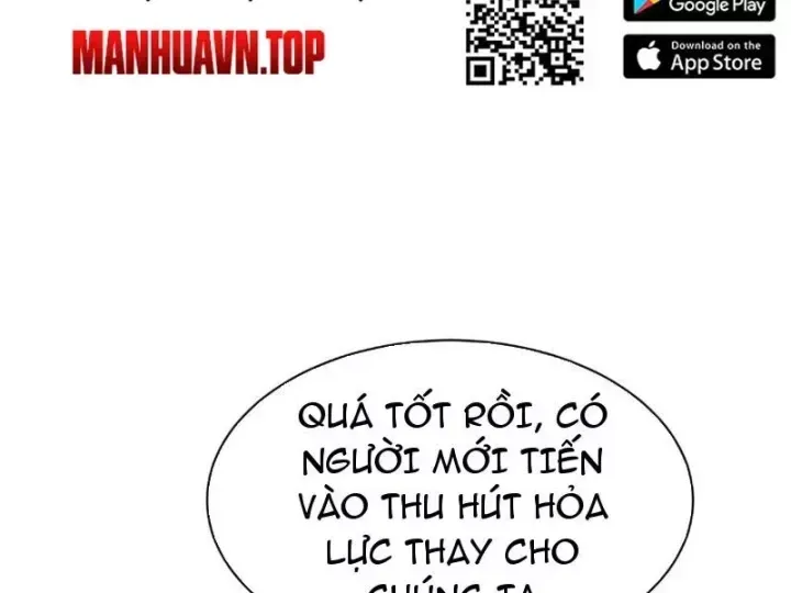 Hạch Đạo Đao Pháp, Ta Một Đao Trấn Thiên Hạ Chương 37 - Trang 86