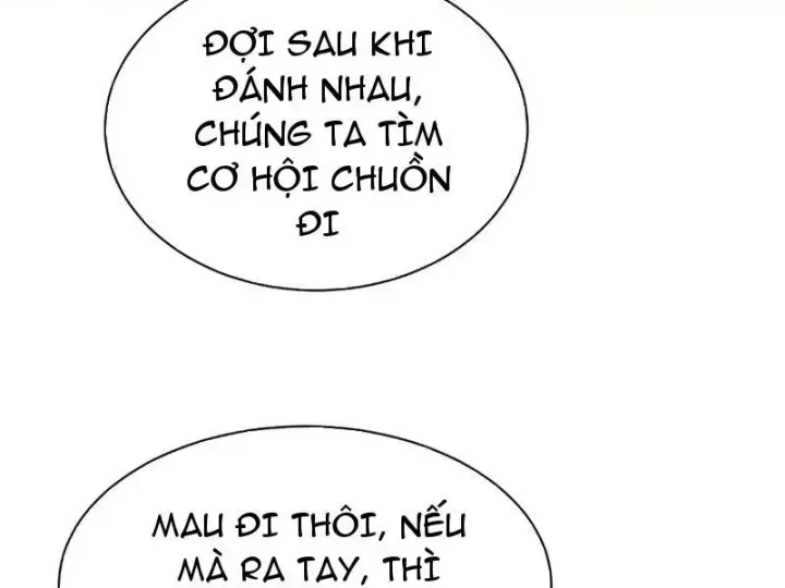 Hạch Đạo Đao Pháp, Ta Một Đao Trấn Thiên Hạ Chương 37 - Trang 88