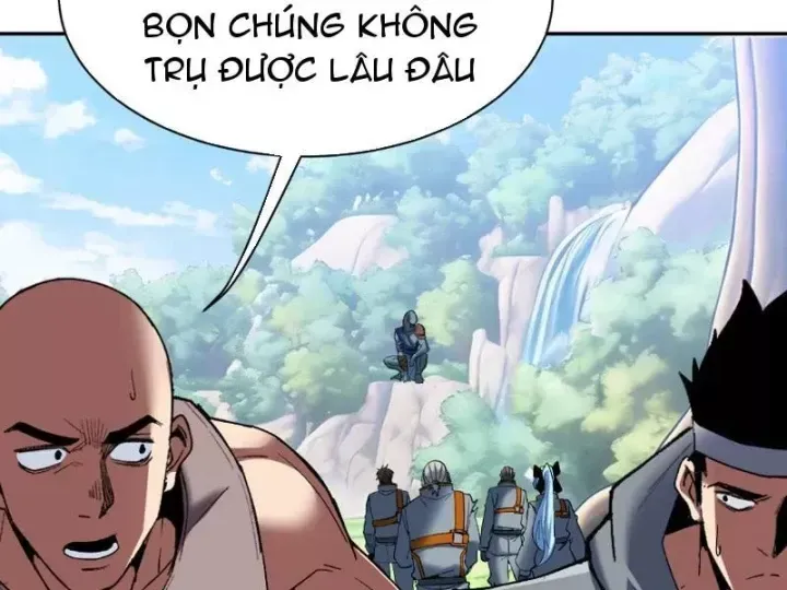 Hạch Đạo Đao Pháp, Ta Một Đao Trấn Thiên Hạ Chương 37 - Trang 89