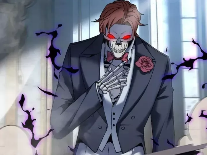 Hạch Đạo Đao Pháp, Ta Một Đao Trấn Thiên Hạ Chương 37 - Trang 10