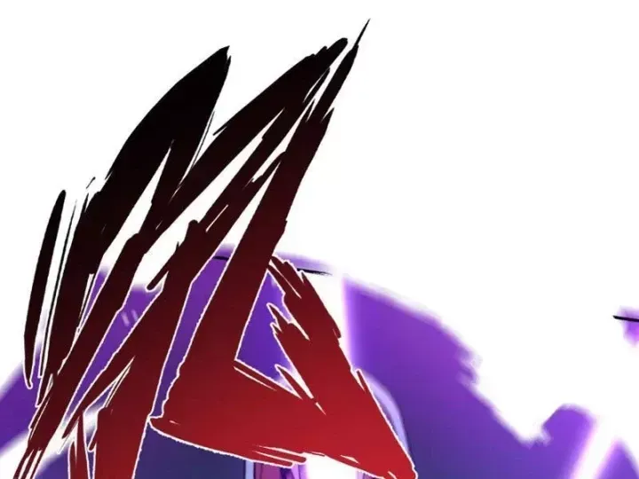 Hạch Đạo Đao Pháp, Ta Một Đao Trấn Thiên Hạ Chương 37 - Trang 91