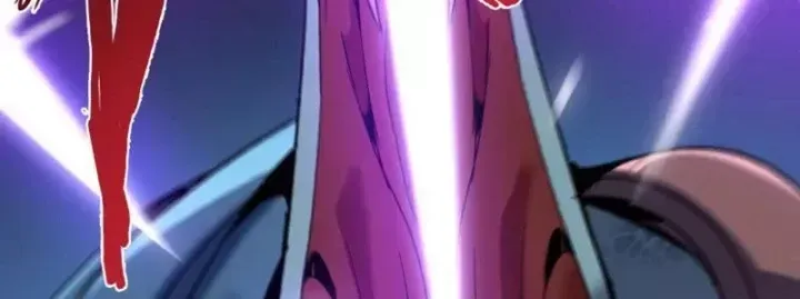 Hạch Đạo Đao Pháp, Ta Một Đao Trấn Thiên Hạ Chương 37 - Trang 92