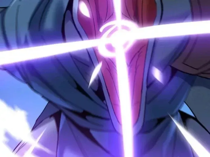 Hạch Đạo Đao Pháp, Ta Một Đao Trấn Thiên Hạ Chương 37 - Trang 93