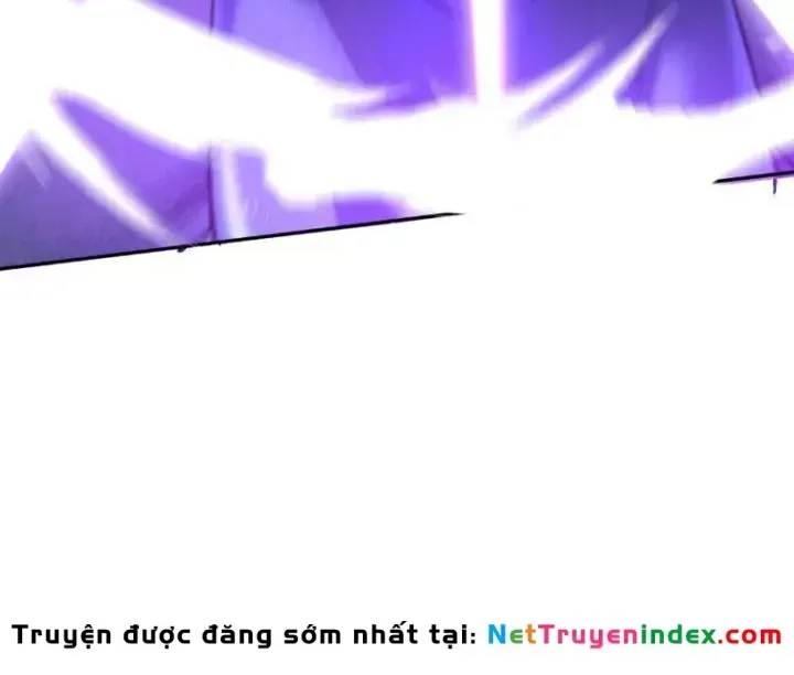 Hạch Đạo Đao Pháp, Ta Một Đao Trấn Thiên Hạ Chương 37 - Trang 94