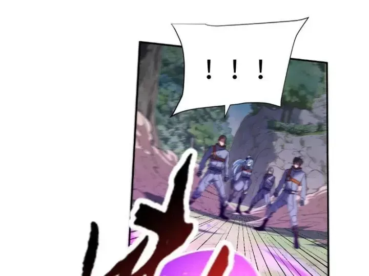 Hạch Đạo Đao Pháp, Ta Một Đao Trấn Thiên Hạ Chương 37 - Trang 95