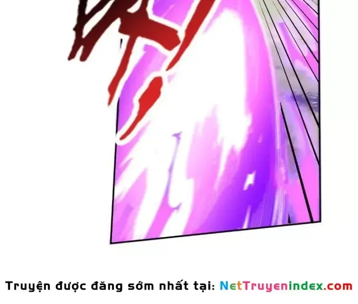 Hạch Đạo Đao Pháp, Ta Một Đao Trấn Thiên Hạ Chương 37 - Trang 96