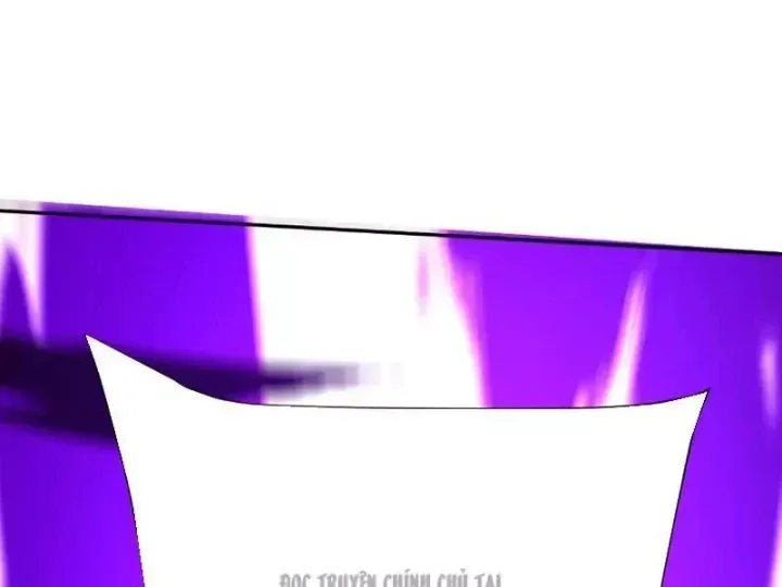 Hạch Đạo Đao Pháp, Ta Một Đao Trấn Thiên Hạ Chương 37 - Trang 97