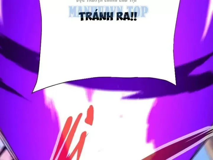 Hạch Đạo Đao Pháp, Ta Một Đao Trấn Thiên Hạ Chương 37 - Trang 98
