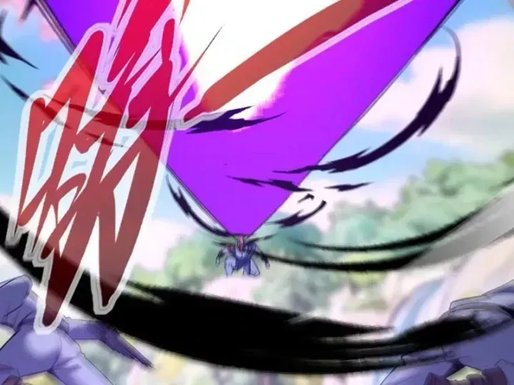 Hạch Đạo Đao Pháp, Ta Một Đao Trấn Thiên Hạ Chương 37 - Trang 99