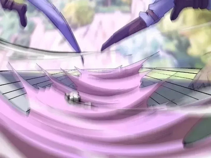 Hạch Đạo Đao Pháp, Ta Một Đao Trấn Thiên Hạ Chương 37 - Trang 100