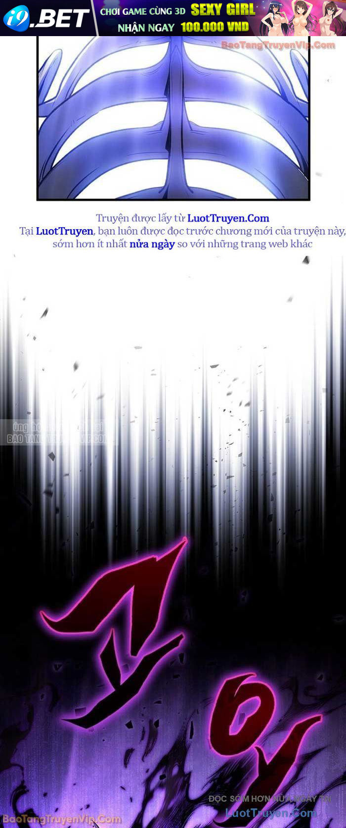 Anh Hùng Trở Về [Chap 123-150] — trang 101