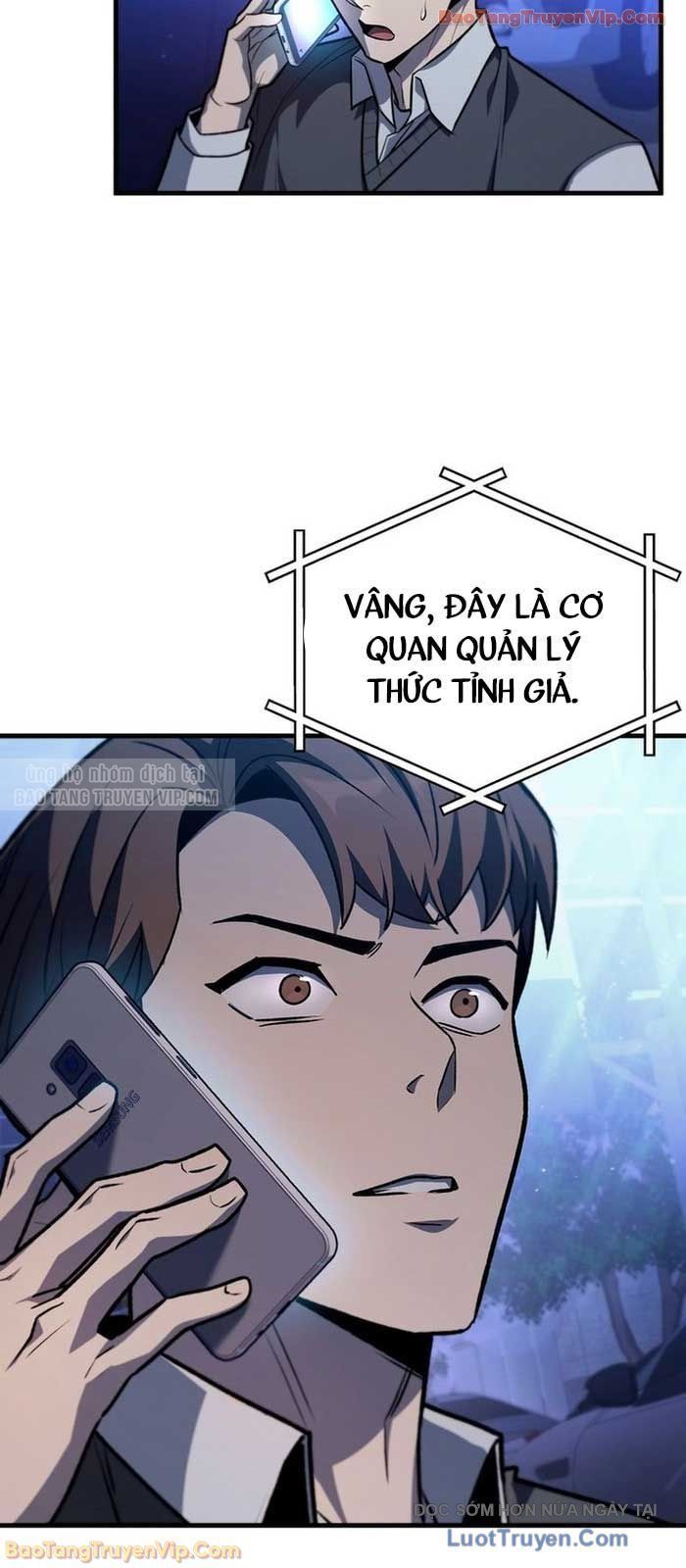 Anh Hùng Trở Về [Chap 123-150] — trang 23