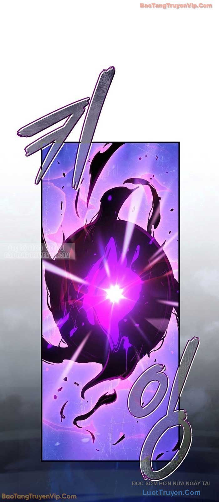 Anh Hùng Trở Về [Chap 123-150] — trang 33