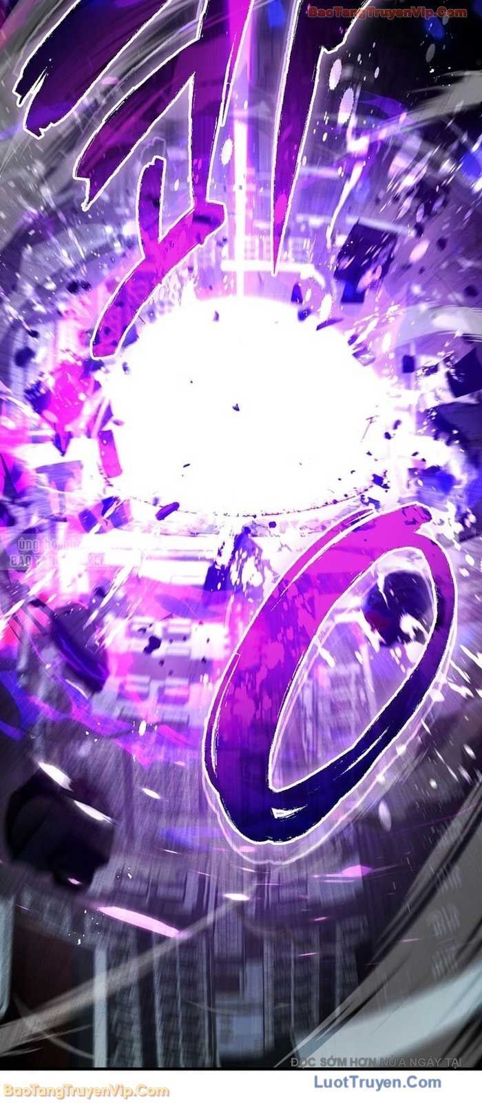 Anh Hùng Trở Về [Chap 123-150] — trang 36