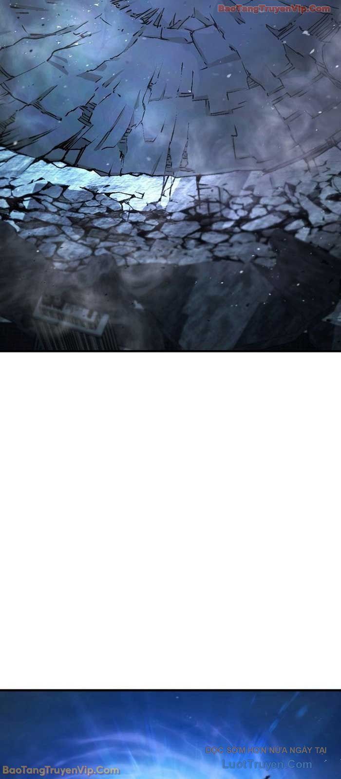 Anh Hùng Trở Về [Chap 123-150] — trang 46