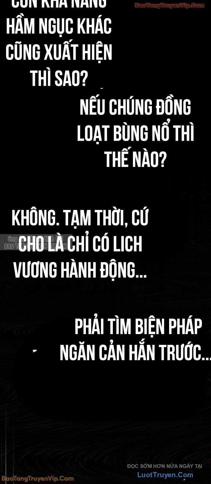 Anh Hùng Trở Về [Chap 123-150] — trang 84
