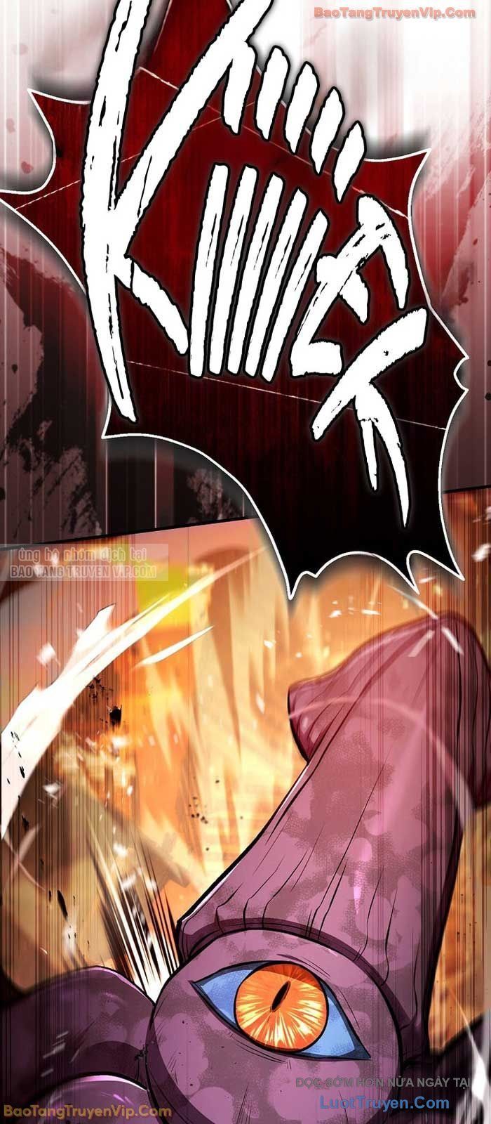 Anh Hùng Trở Về [Chap 123-150] — trang 2