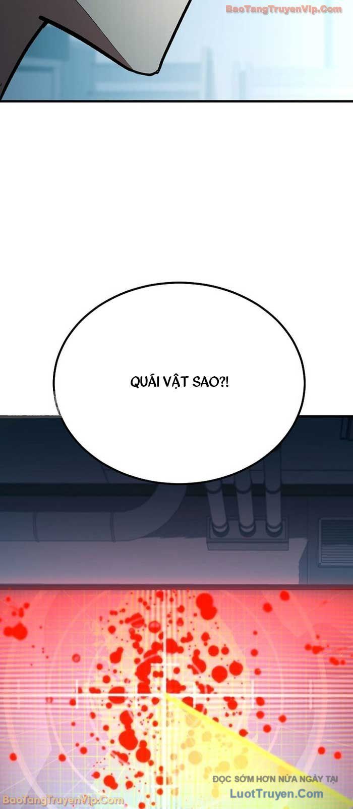 Anh Hùng Trở Về [Chap 123-150] — trang 22