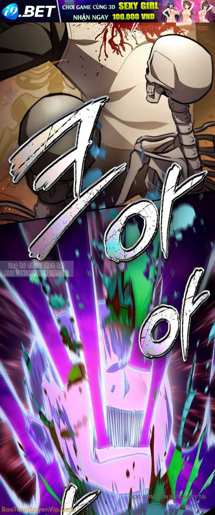 Anh Hùng Trở Về [Chap 123-150] — trang 51