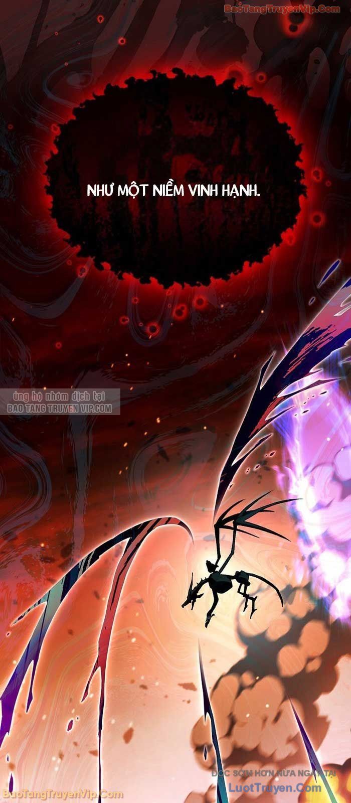 Anh Hùng Trở Về [Chap 123-150] — trang 54