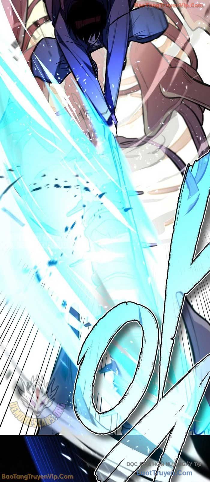 Anh Hùng Trở Về [Chap 123-150] — trang 85