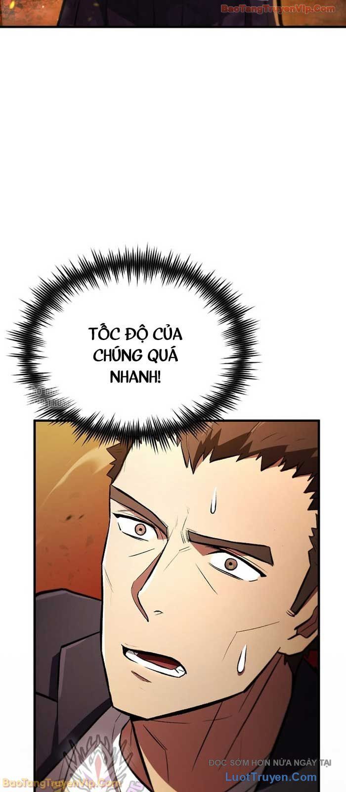 Anh Hùng Trở Về [Chap 123-150] — trang 24