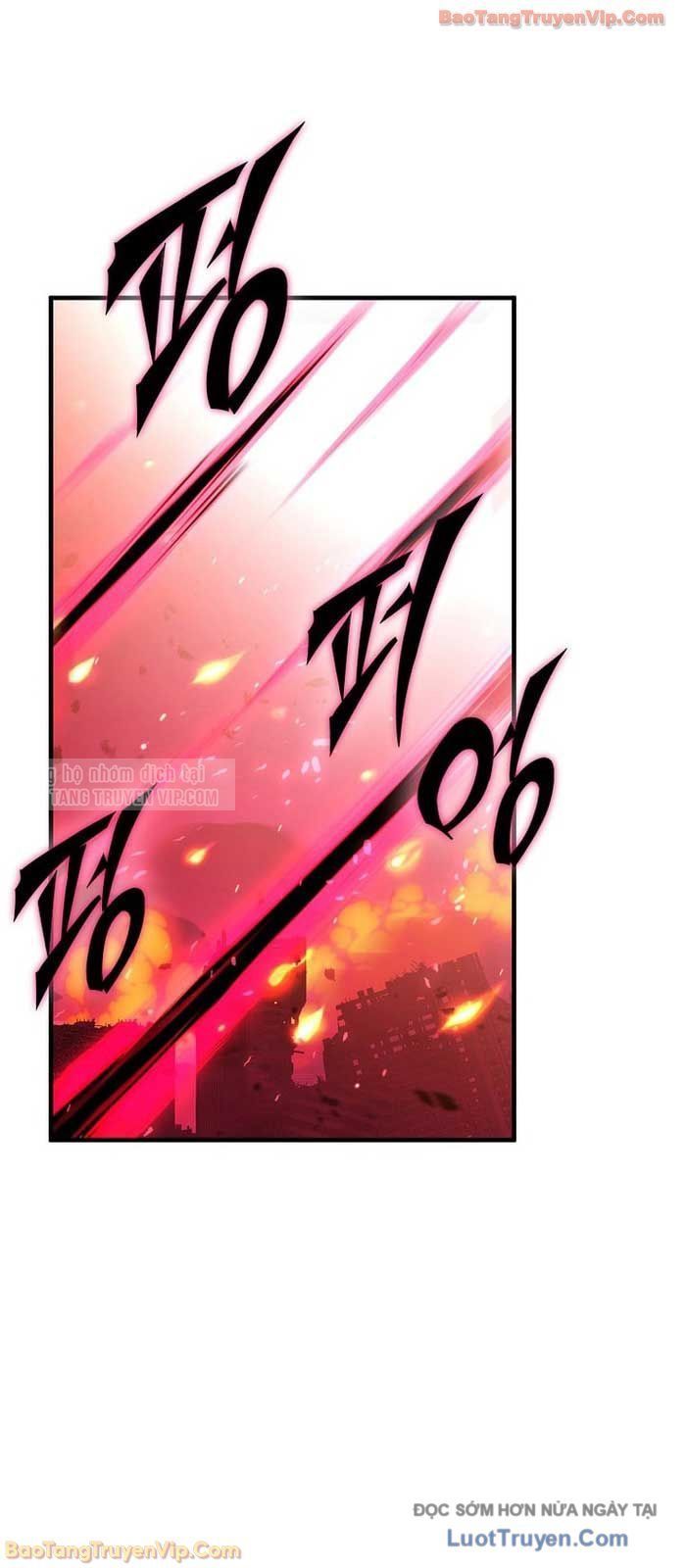 Anh Hùng Trở Về [Chap 123-150] — trang 44