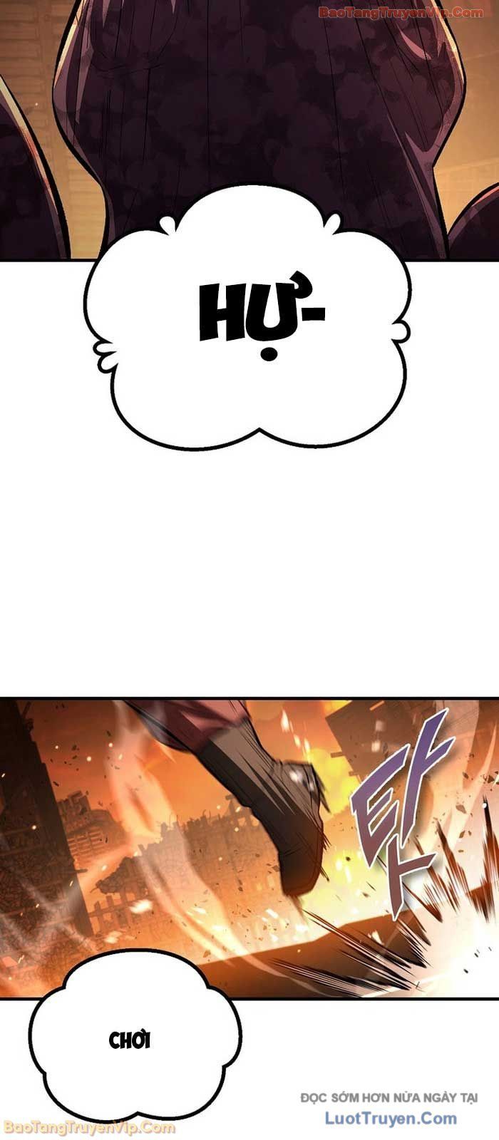 Anh Hùng Trở Về [Chap 123-150] — trang 52