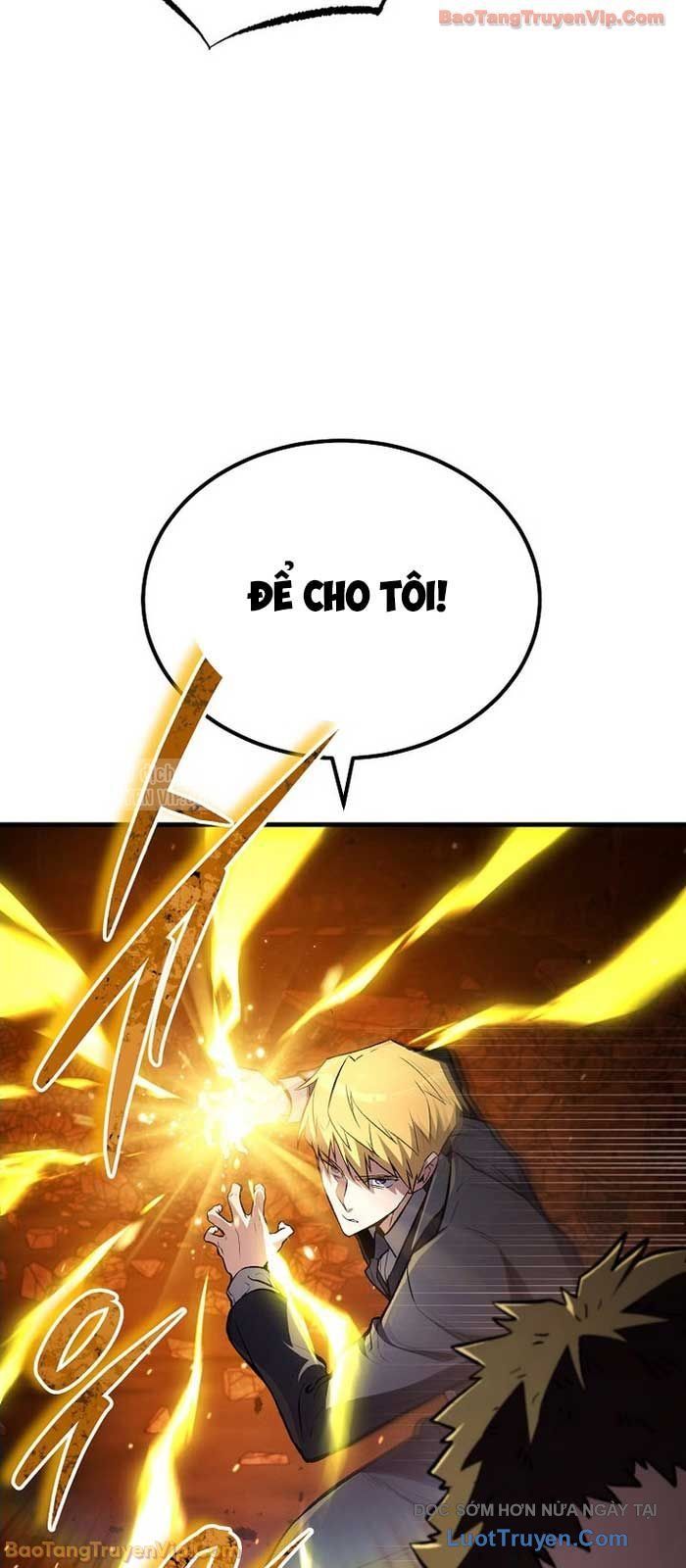 Anh Hùng Trở Về [Chap 123-150] — trang 59