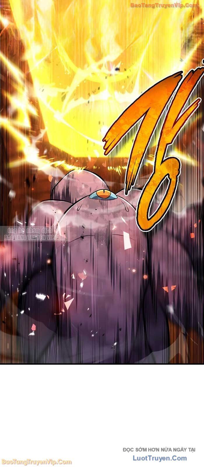 Anh Hùng Trở Về [Chap 123-150] — trang 62