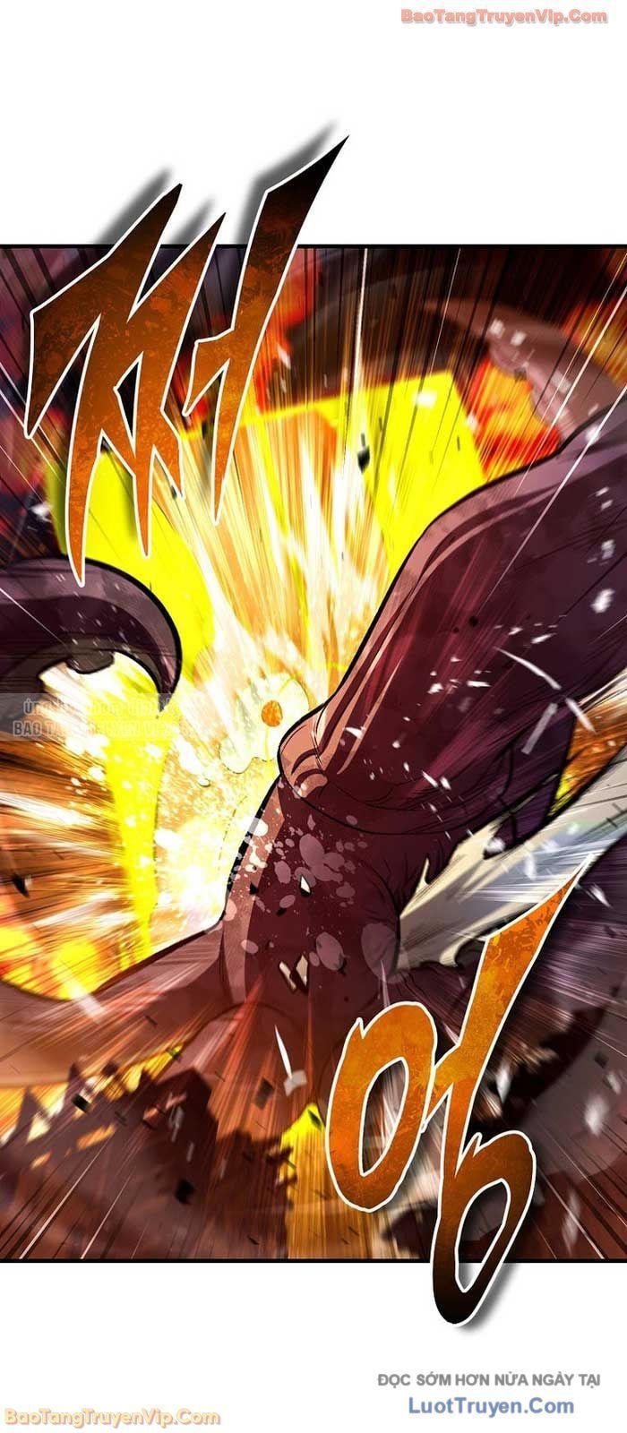 Anh Hùng Trở Về [Chap 123-150] — trang 63