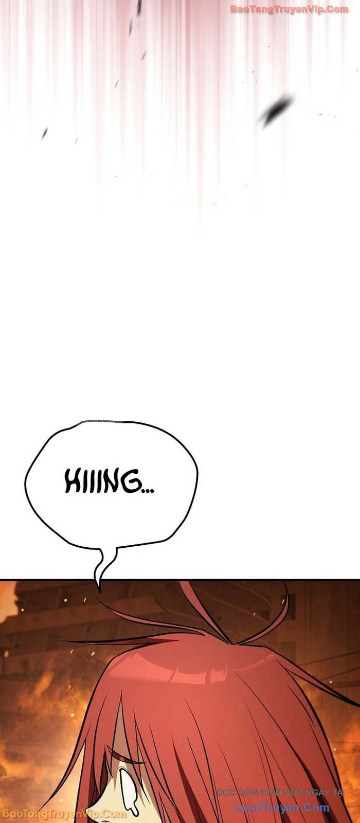 Anh Hùng Trở Về [Chap 123-150] — trang 71