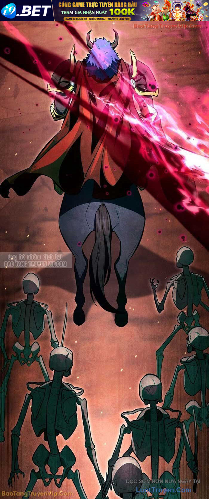 Anh Hùng Trở Về [Chap 123-150] — trang 88