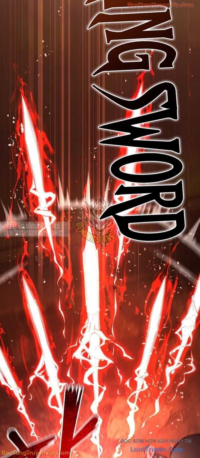 Anh Hùng Trở Về [Chap 123-150] — trang 18