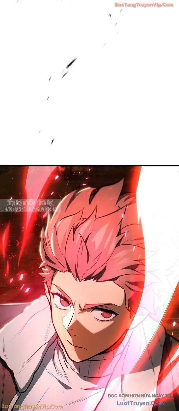 Anh Hùng Trở Về [Chap 123-150] — trang 20