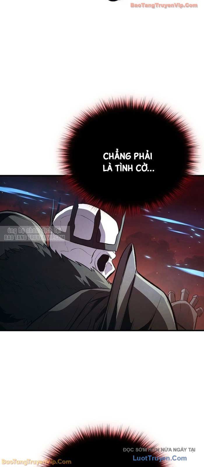 Anh Hùng Trở Về [Chap 123-150] — trang 40