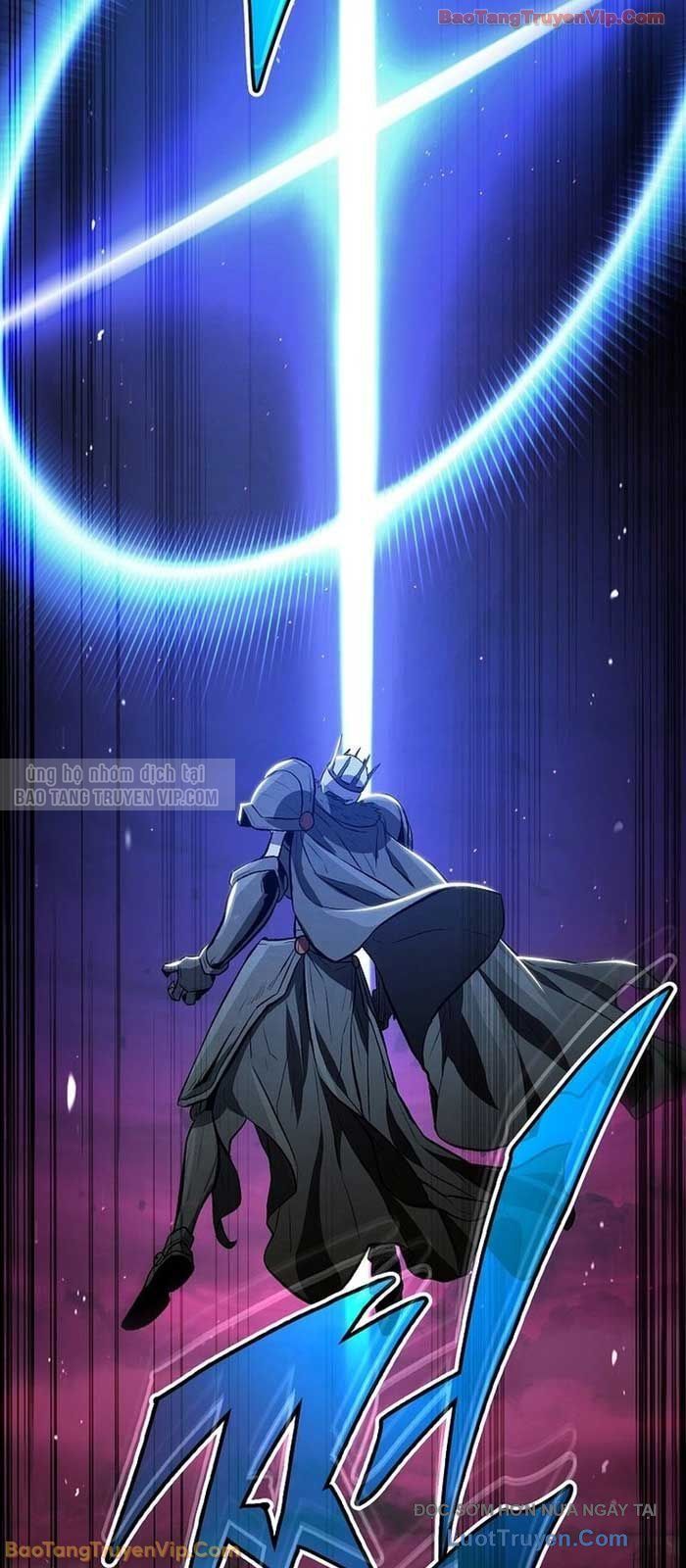 Anh Hùng Trở Về [Chap 123-150] — trang 45