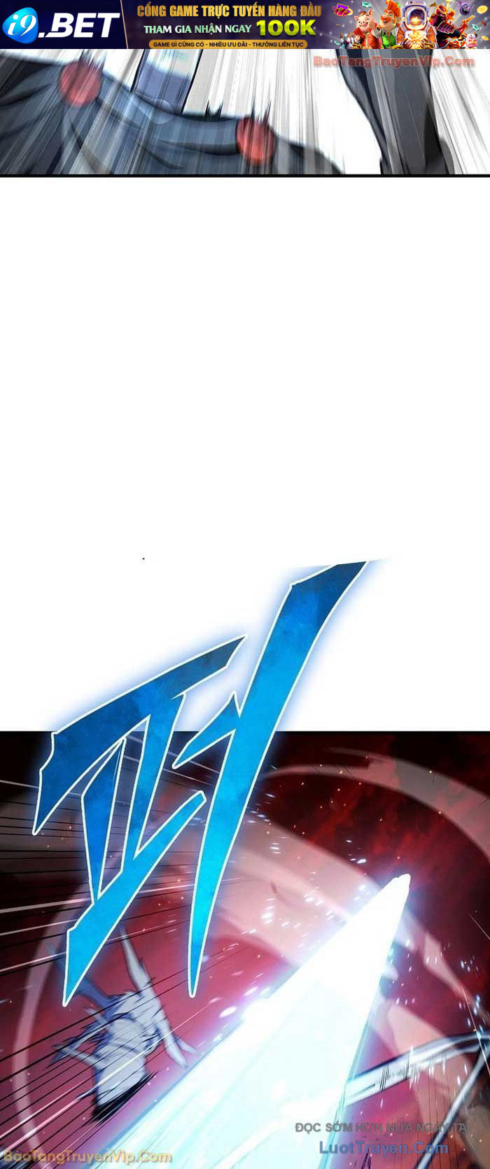 Anh Hùng Trở Về [Chap 123-150] — trang 47