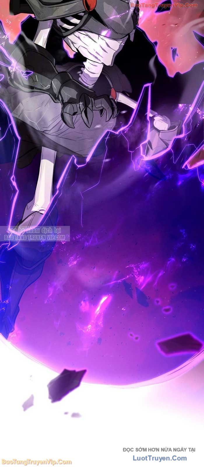 Anh Hùng Trở Về [Chap 123-150] — trang 54