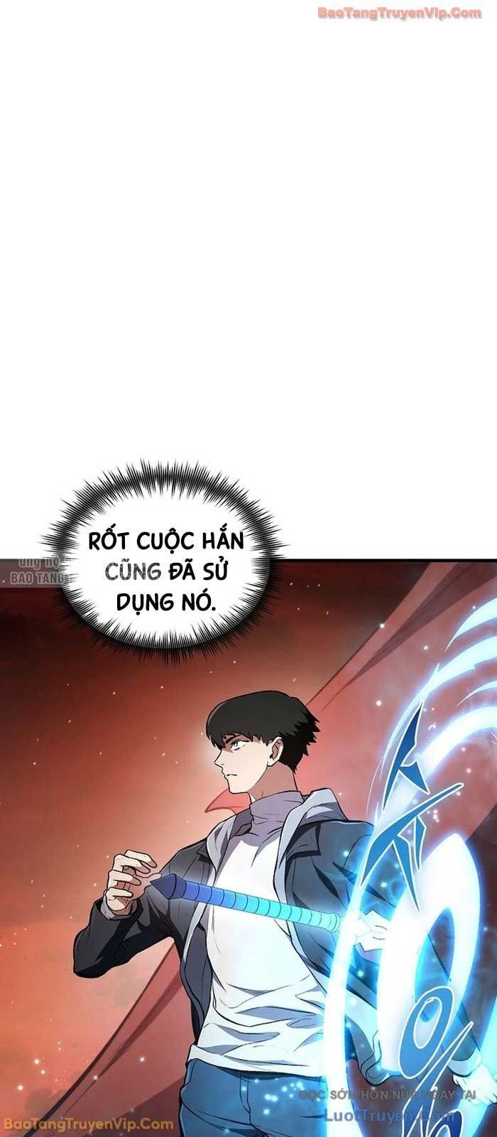 Anh Hùng Trở Về [Chap 123-150] — trang 55