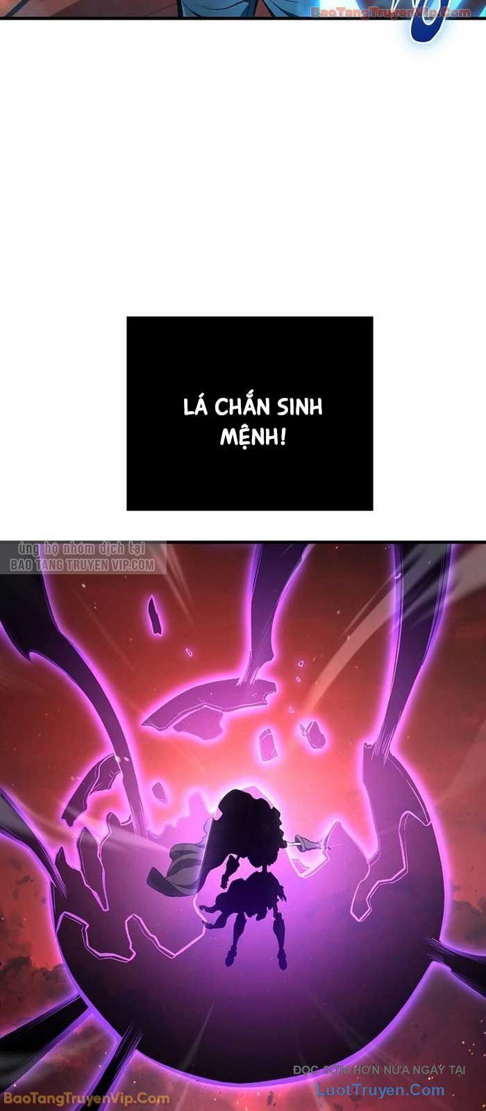 Anh Hùng Trở Về [Chap 123-150] — trang 56