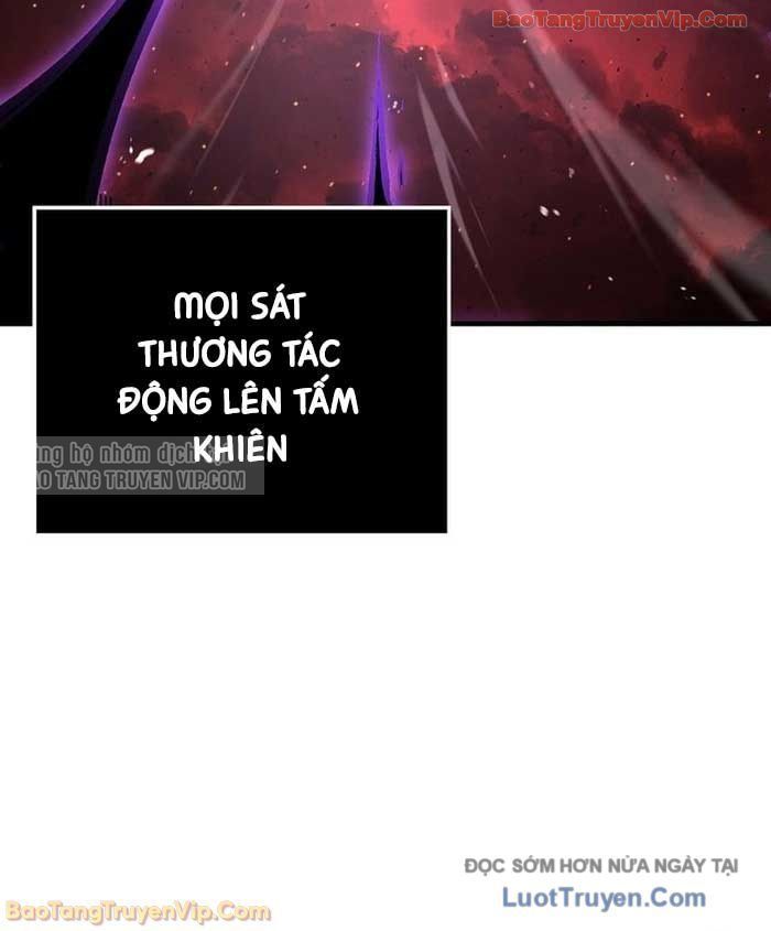 Anh Hùng Trở Về [Chap 123-150] — trang 57