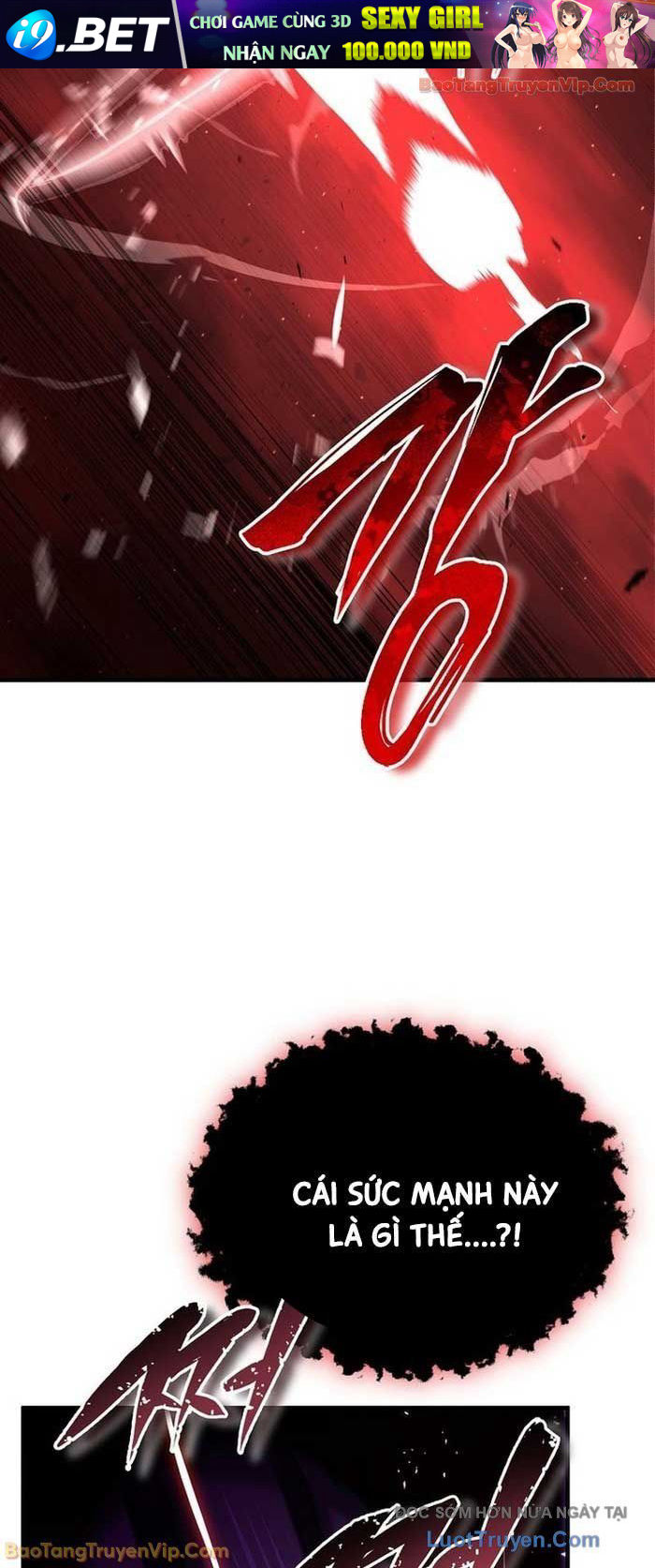 Anh Hùng Trở Về [Chap 123-150] — trang 64