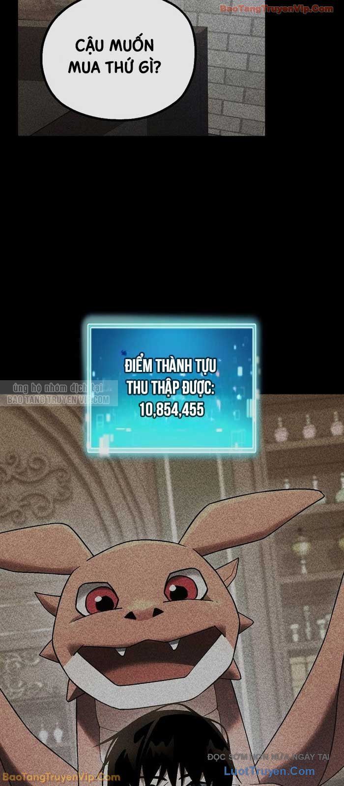 Anh Hùng Trở Về [Chap 123-150] — trang 68