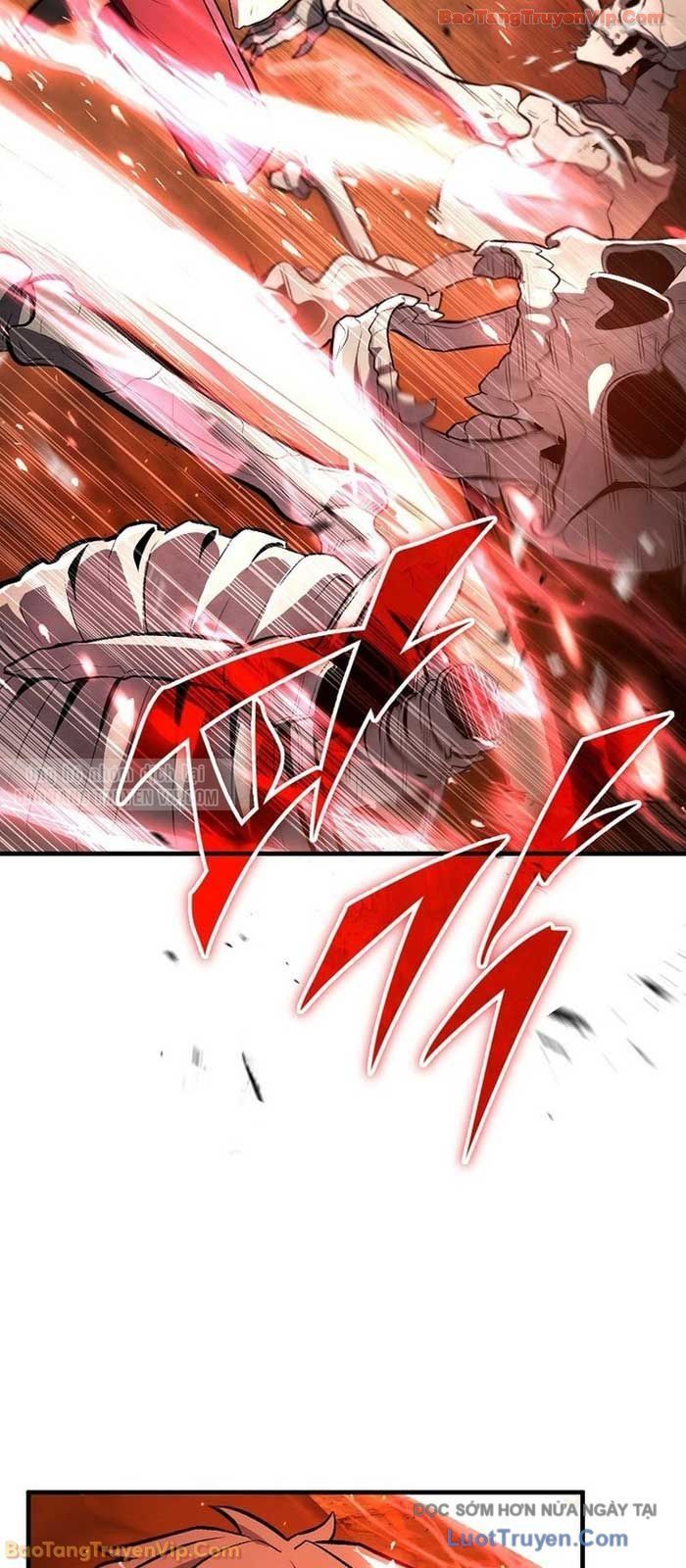 Anh Hùng Trở Về [Chap 123-150] — trang 77